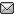 E-mail : tsylvie11(a)gmail.com