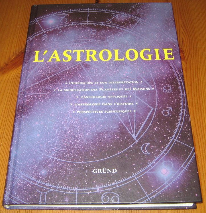 Les livres 