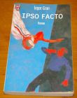 [R00029] Ipso facto, Iegor Gran