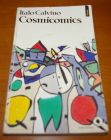 [R00157] Cosmicomics, Italo Calvino