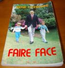 [R00197] Faire Face, René Cazenave