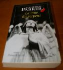 [R00220] La mue du serpent, T. Jefferson Parker