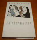 [R00265] La séparation, Dan Franck