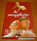 [R00271] La mouflette, Françoise Dorin