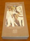 [R00296] Le fléau et la pierre, Osman Lins