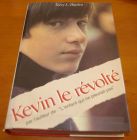 [R00299] Kevin le révolté, Torey L. Hayden