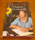 [R00306] Vladimir ou le vol arrêté, Marina Vlady