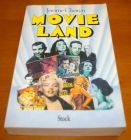 [R00350] Movieland, Jerome Charyn