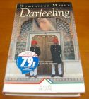 [R00357] Darjeeling, Dominique Marny