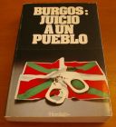 [R00499] Burgos : juicio a un pueblo, Lurra
