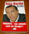 [R00522] Télé-vérité, Jean-Marc Morandini