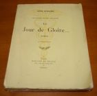 [R00529] Le jour de Gloire…, René Béhaine