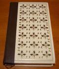 [R00530] Love Story, Erich Segal