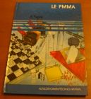 [R00550] Le PMMA, Collectif