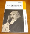 [R00589] Les plaideurs, Jean Racine