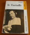 [R00609] Le Tartuffe, Molière