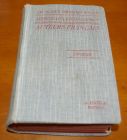 [R00667] Morceaux choisis des auteurs français, Ch.-M. Des granges