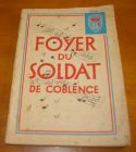 [R00673] Foyer du soldat de Coblence