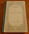 [R00689] She stoops to conquer, Oliver Goldsmith