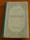 [R00693] Iphigénie, Jean Racine