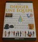 [R00703] Diriger une équipe, Robert Heller