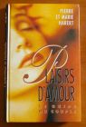 [R00813] Plaisir d amour, le guide du couple, Pierre et Marie Habert