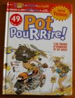 [R00818] Pot Pour Rire