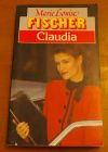 [R00901] Claudia, Marie Louise Fischer