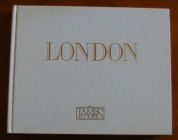 [R01045] London, Denise Silvester-Carr