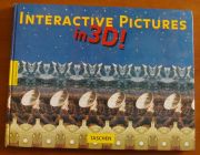 [R01105] Interactive pictures in 3D