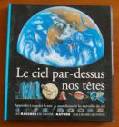 [R01107] Le ciel par-dessus nos têtes