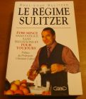 [R01109] Le régime Sulitzer, Paul-Loup Sulitzer