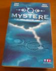 [R01195] Mystère, Franck Ollivier et Malina Detcheva