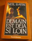 [R01221] Demain est déjà si loin, Neil Ravin