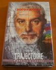 [R01226] Trajectoire, d une vie à l autre, Paco Rabanne