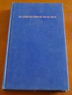 [R01241] Au nom du père et de la fille, Françoise Dorin