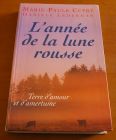 [R01333] L année de la lune rousse, Marie-Paule Cépré et Daniele Lederman