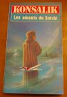 [R01346] Les amants de Sotchi, Heinz G. Konsalik