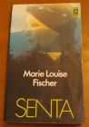 [R01347] Senta, Marie Louise Fischer