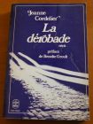 [R01395] La dérobade, Jeanne Cordelier