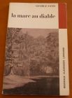 [R01424] La mare au diable, George Sand