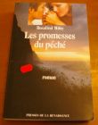 [R01560] Les promesses du péché, Rosalind Miles