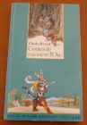 [R01598] Contes de ma mère l Oye, Charles Perrault