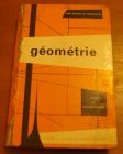 [R01774] Géométrie, Une réunion de professeurs