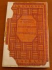 [R01778] Poètes français du XIX siècle, poètes symbolistes et poètes d aujourd hui