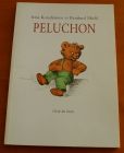 [R01828] Peluchon, Irina Korschunow et Reinhard Michl