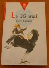 [R01864] Le 35 mai, Erich Kästner