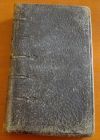 [R01921] Breviarium Romanum Pars Autumnalis