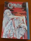 [R01962] Chobits 2