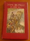 [R01974] Reine blanche en pays noir, P. Livingstone